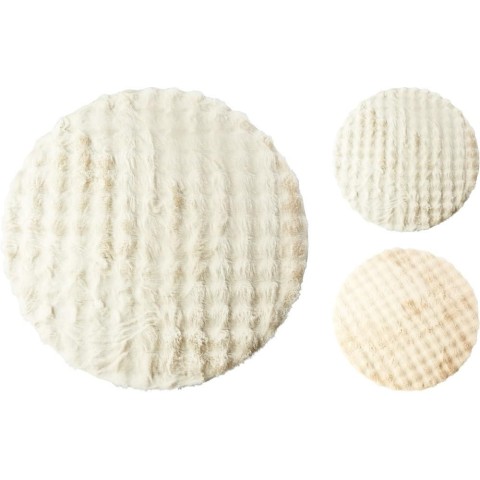 TAPPETO PL 120CM 2ASS